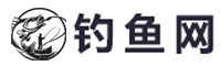 平凉钓鱼网-平凉钓鱼场,平凉钓鱼水库,平凉钓鱼视频,平凉钓鱼地方推荐,平凉钓鱼网站